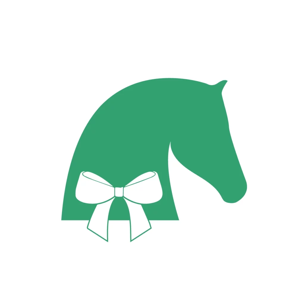 Horse for sale logo icon.
Horse for sale for rent.
Horses for sale